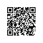 1210Y2000181KFT QRCode