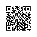 1210Y2000182FCT QRCode