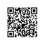 1210Y2000182GCT QRCode