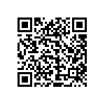 1210Y2000182JFT QRCode