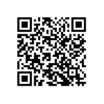 1210Y2000183MDR QRCode