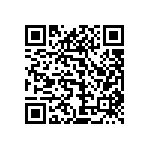 1210Y2000183MXR QRCode