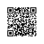 1210Y2000184MXR QRCode