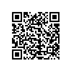 1210Y2000220GAT QRCode