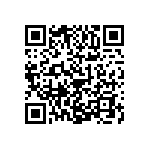 1210Y2000220GCR QRCode