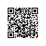 1210Y2000220KFR QRCode