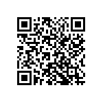 1210Y2000221FAR QRCode