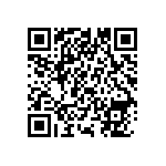 1210Y2000221FAT QRCode