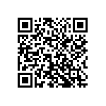 1210Y2000221GAT QRCode