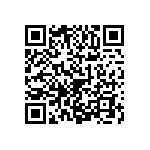 1210Y2000221GCT QRCode