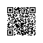 1210Y2000221GFT QRCode