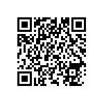 1210Y2000221KCR QRCode