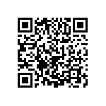 1210Y2000221KCT QRCode