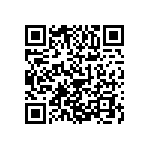 1210Y2000222GAR QRCode