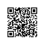 1210Y2000222GFT QRCode