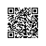 1210Y2000222JER QRCode