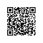 1210Y2000222KFT QRCode