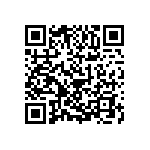 1210Y2000223JDR QRCode