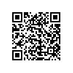 1210Y2000223JET QRCode