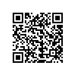 1210Y2000223JXT QRCode