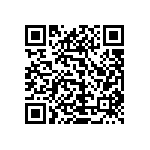 1210Y2000223KDT QRCode