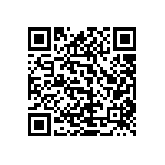 1210Y2000223KET QRCode