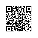 1210Y2000224KDR QRCode