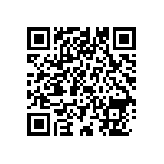 1210Y2000224MER QRCode