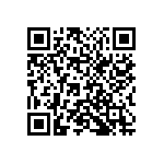 1210Y2000224MXR QRCode