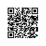 1210Y2000224MXT QRCode