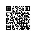 1210Y2000270FCT QRCode