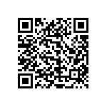 1210Y2000270FFT QRCode