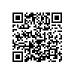 1210Y2000270JAR QRCode