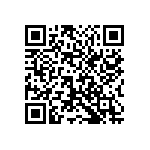 1210Y2000270JAT QRCode