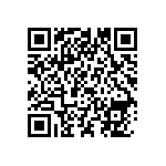 1210Y2000270KAR QRCode