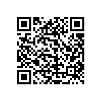 1210Y2000271FCT QRCode