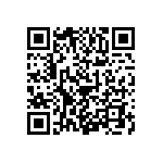 1210Y2000271GCR QRCode