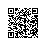 1210Y2000271KFR QRCode