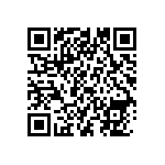 1210Y2000272GFT QRCode