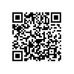 1210Y2000272JCR QRCode