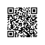 1210Y2000272JER QRCode