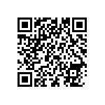 1210Y2000272JXT QRCode