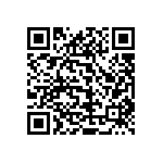 1210Y2000272KAR QRCode