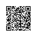 1210Y2000272KCT QRCode