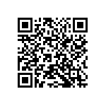 1210Y2000272KER QRCode