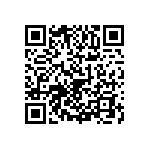 1210Y2000273JDT QRCode