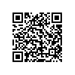 1210Y2000273KER QRCode