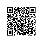 1210Y2000273KXT QRCode