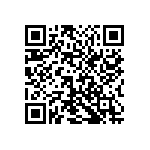 1210Y2000273MDT QRCode