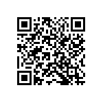 1210Y2000274JXR QRCode